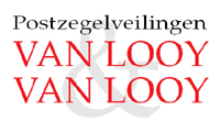 vanlooystampauctions.com